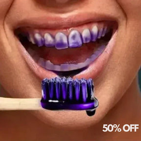 Blanqueador Dental  ESMILLE™ | COMPRE 1 Y RECIBA 2 + REGALO SORPRESA